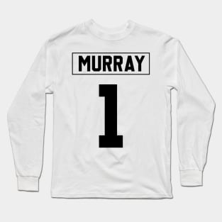 Arizona Football Muray Long Sleeve T-Shirt